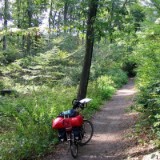 0409F 14 Schleichwege